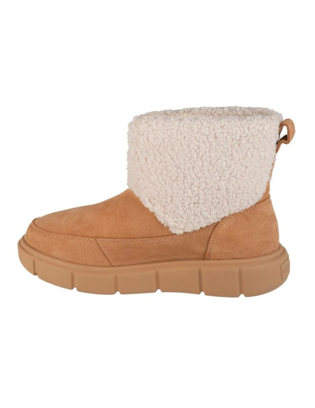 Buty sorel explorer iii slip-on cozy wp w