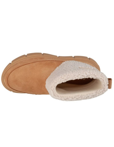 Buty sorel explorer iii slip-on cozy wp w