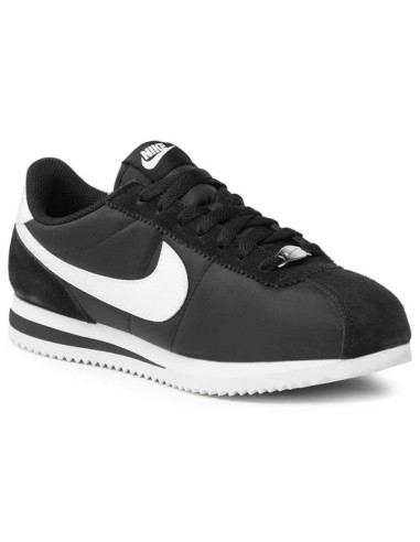 Buty nike cortez w dz2795