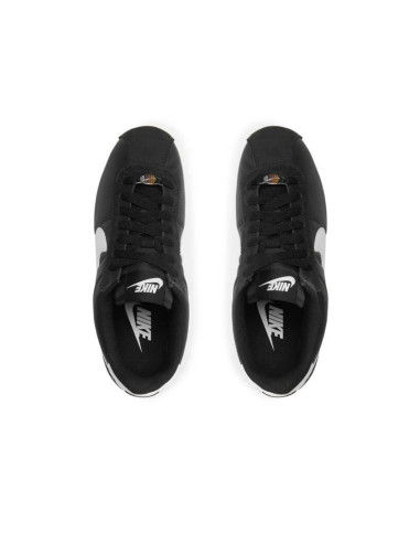 Buty nike cortez w dz2795