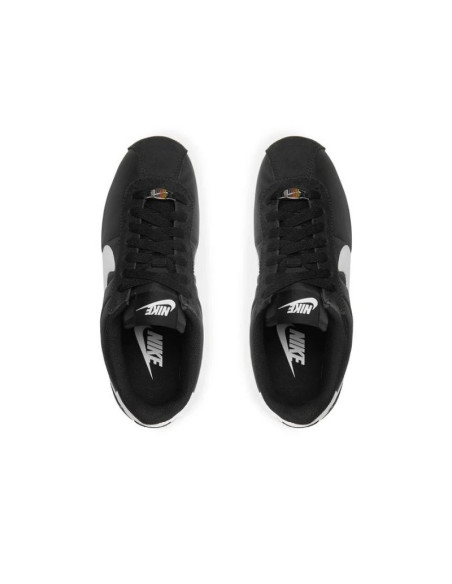 Buty nike cortez w dz2795