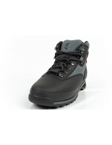 Buty timberland euro hiker m
