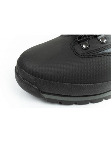 Buty timberland euro hiker m