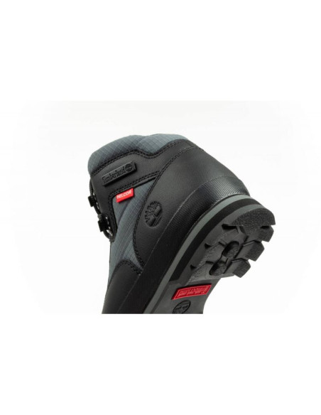 Buty timberland euro hiker m