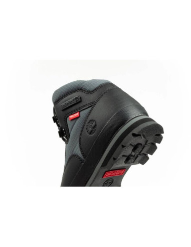 Buty timberland euro hiker m