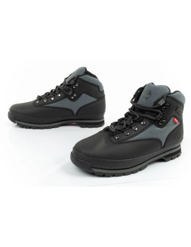 Buty timberland euro hiker m