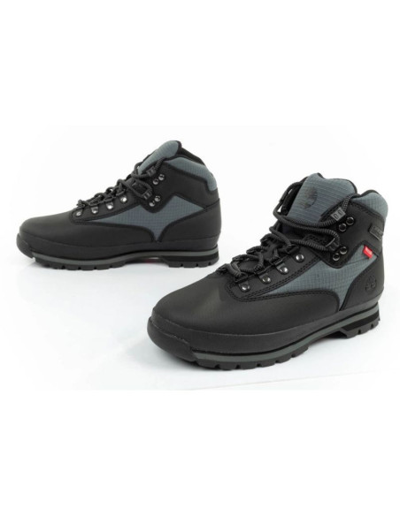 Buty timberland euro hiker m