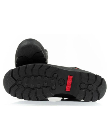 Buty timberland euro hiker m