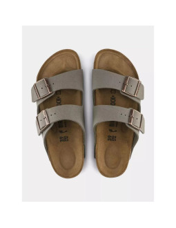 Klapki birkenstock arizona bs 2