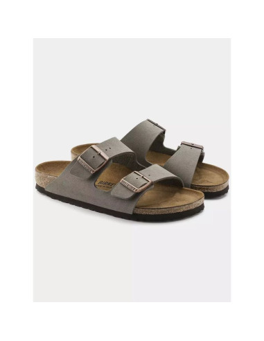 Klapki birkenstock arizona bs