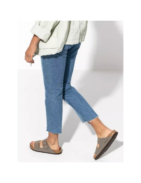 Klapki birkenstock arizona bs
