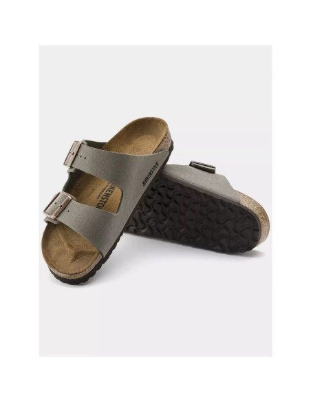 Klapki birkenstock arizona bs