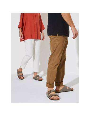 Klapki birkenstock arizona bs