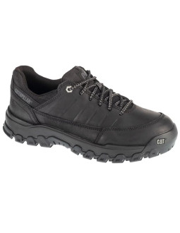 Buty caterpillar threshold rebound low m 2