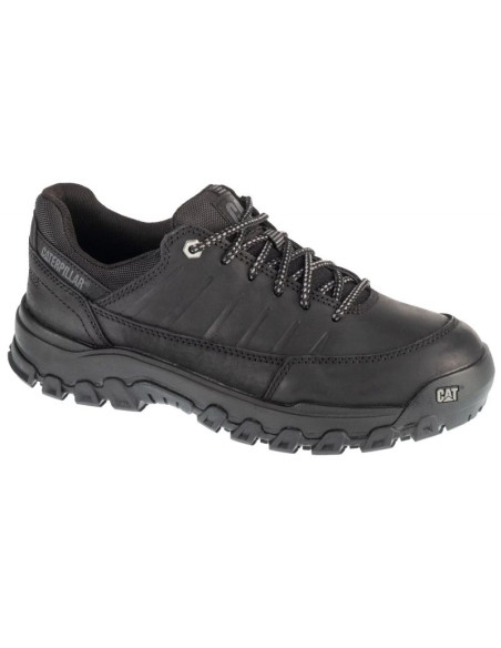 Buty caterpillar threshold rebound low m