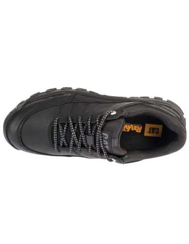 Buty caterpillar threshold rebound low m