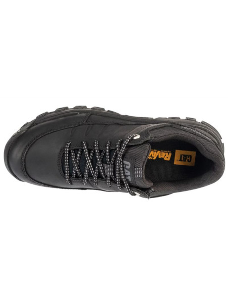 Buty caterpillar threshold rebound low m