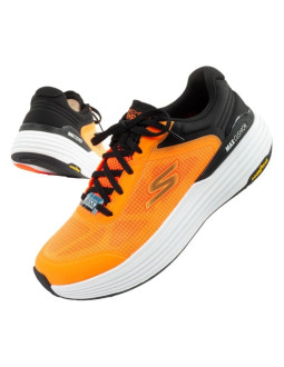 Buty do biegania skechers max cushioning m 2
