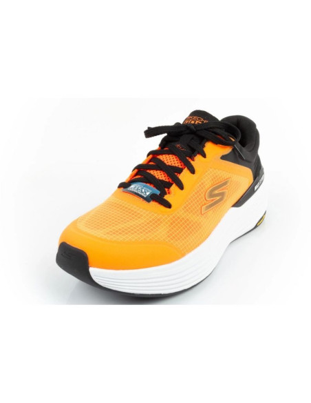 Buty do biegania skechers max cushioning m