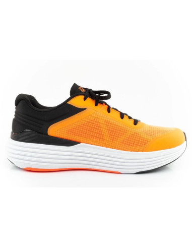 Buty do biegania skechers max cushioning m