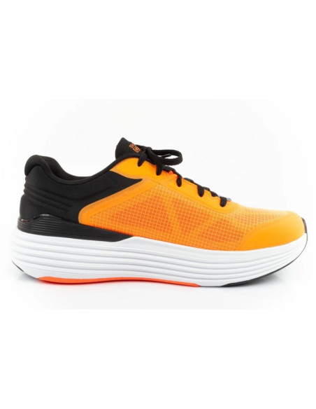 Buty do biegania skechers max cushioning m