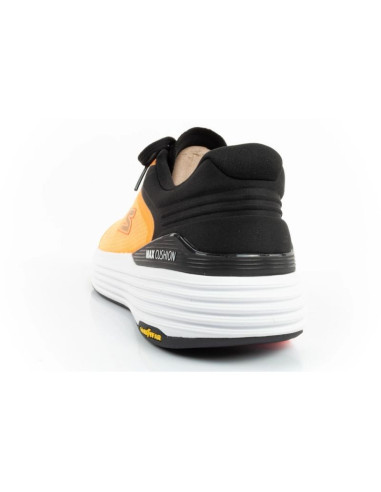 Buty do biegania skechers max cushioning m
