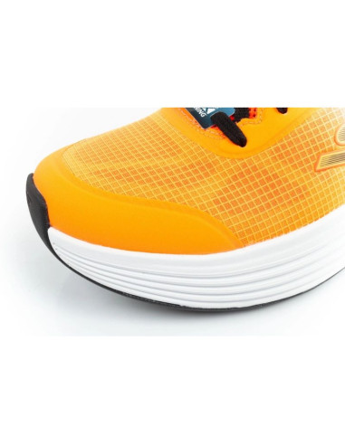 Buty do biegania skechers max cushioning m