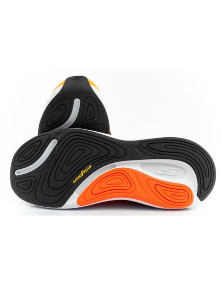 Buty do biegania skechers max cushioning m