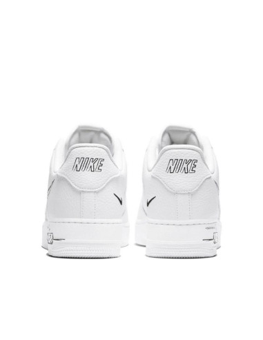 Buty nike air force 1 lvb utility m cw7581