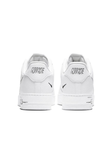 Buty nike air force 1 lvb utility m cw7581