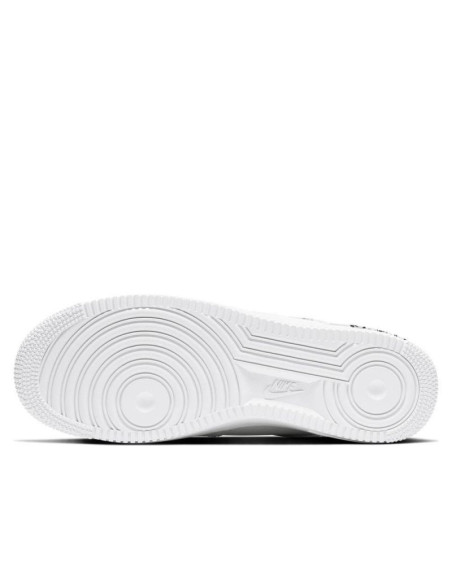 Buty nike air force 1 lvb utility m cw7581