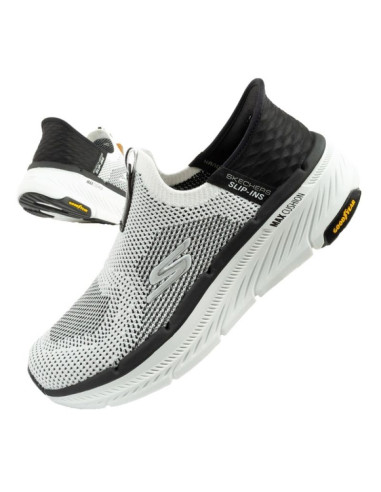 Buty skechers max cushioning premier 2.0 slip-ins m