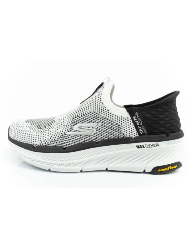 Buty skechers max cushioning premier 2.0 slip-ins m