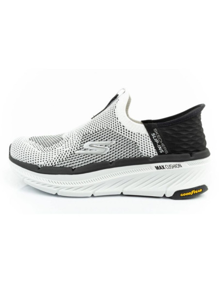 Buty skechers max cushioning premier 2.0 slip-ins m