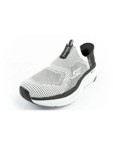 Buty skechers max cushioning premier 2.0 slip-ins m