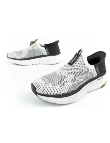 Buty skechers max cushioning premier 2.0 slip-ins m