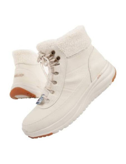 Buty zimowe skechers w 144756