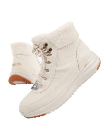 Buty zimowe skechers w 144756