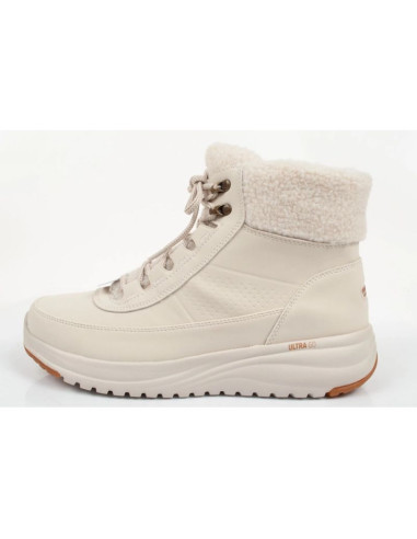 Buty zimowe skechers w 144756