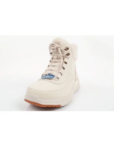 Buty zimowe skechers w 144756