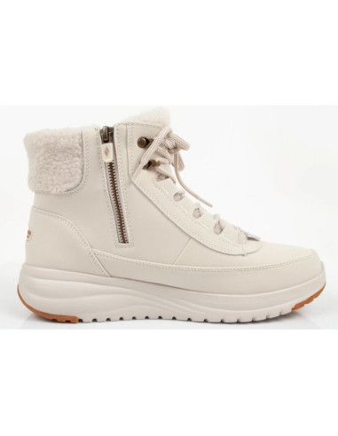 Buty zimowe skechers w 144756