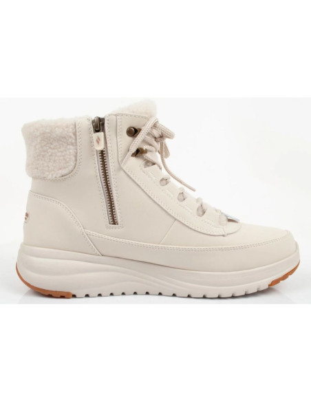 Buty zimowe skechers w 144756