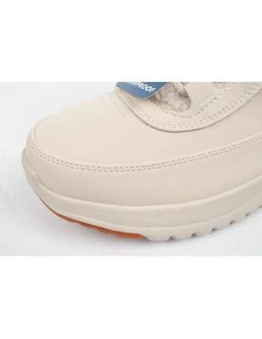 Buty zimowe skechers w 144756