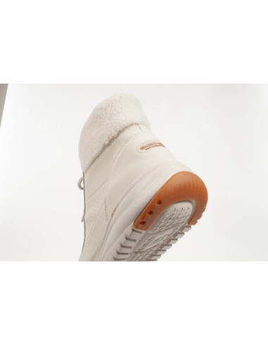 Buty zimowe skechers w 144756