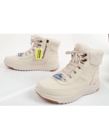 Buty zimowe skechers w 144756