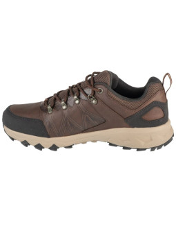 Buty columbia peakfreak ii outdry leather m 2
