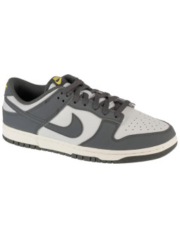 Buty nike dunk low nn fz4621
