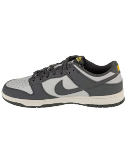 Buty nike dunk low nn fz4621 2