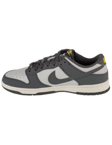 Buty nike dunk low nn fz4621