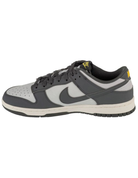 Buty nike dunk low nn fz4621
